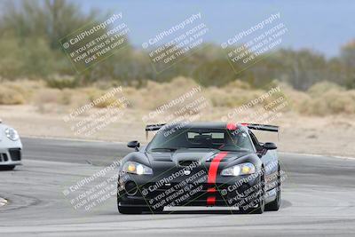 media/Nov-22-2025-Speed Ventures (Sat) [[a198746dab]]/5-Black Group/Session 1 (Turn 10)/